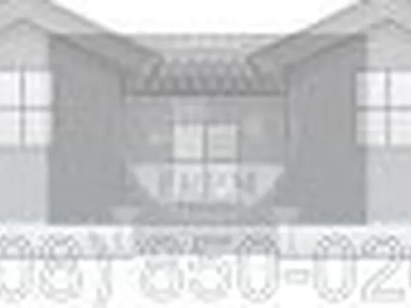 207 Rodman St #2E, Fall River, MA 02721