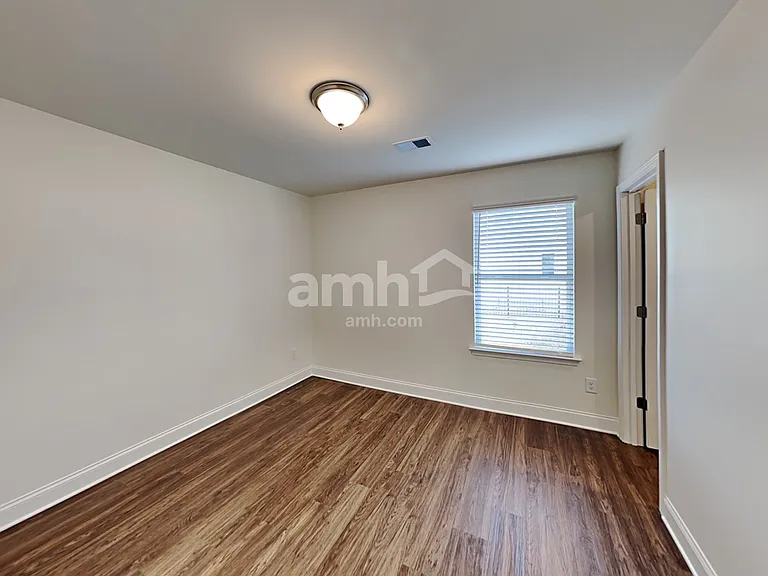 181 Rivulet Dr — Photo 21