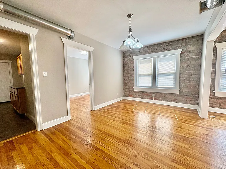 Vanderbilt Place — Photo 34