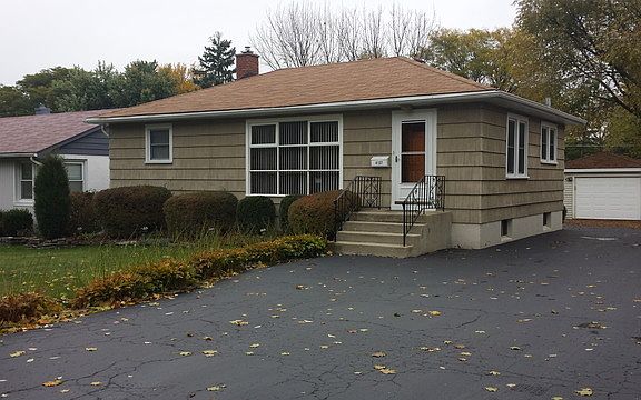 2nd image of 4137 Lindley St
