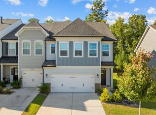 2075 Suttonview Rd, Fort Mill, SC 29708