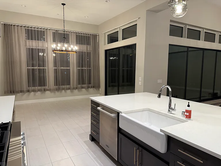 4778 Outlook Peak St — Photo 10