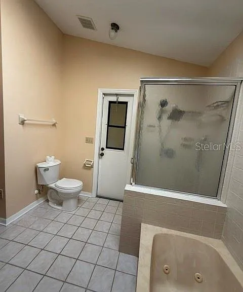 3207 Oakstand Ln — Photo 16