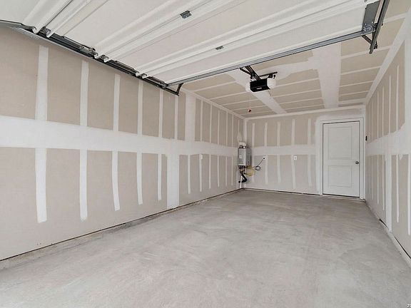 4th image of 10957 Presa Way