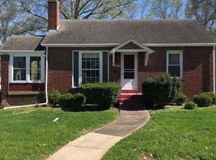 924 McClintock Ave, Belleville, IL