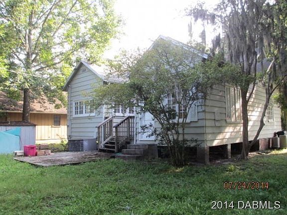 3rd image of 1604 Birmingham Ave
