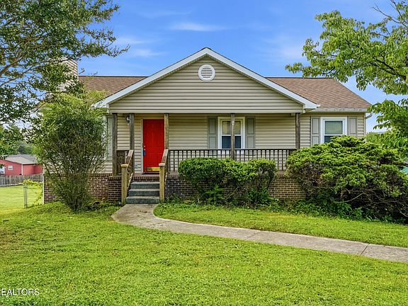 3rd image of 7764 Ashcroft Way