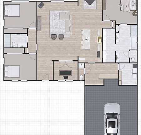 3rd image of 548 Skyview Rd