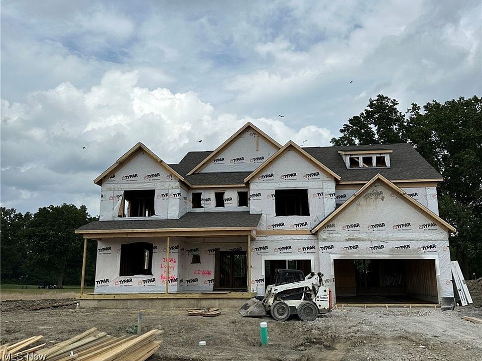 1st image of 32546 Legacy Isle Pkwy