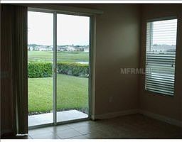 4th image of 29453 Coharie Loop