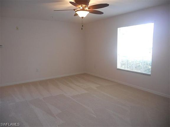 5th image of 1753 Four Mile Cove Pkwy APT 112