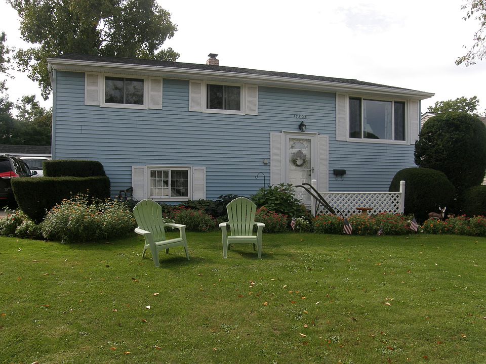 1st image of 17805 Susan Ave