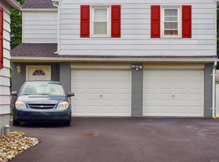 1532 N 27th St, Allentown, PA 18104