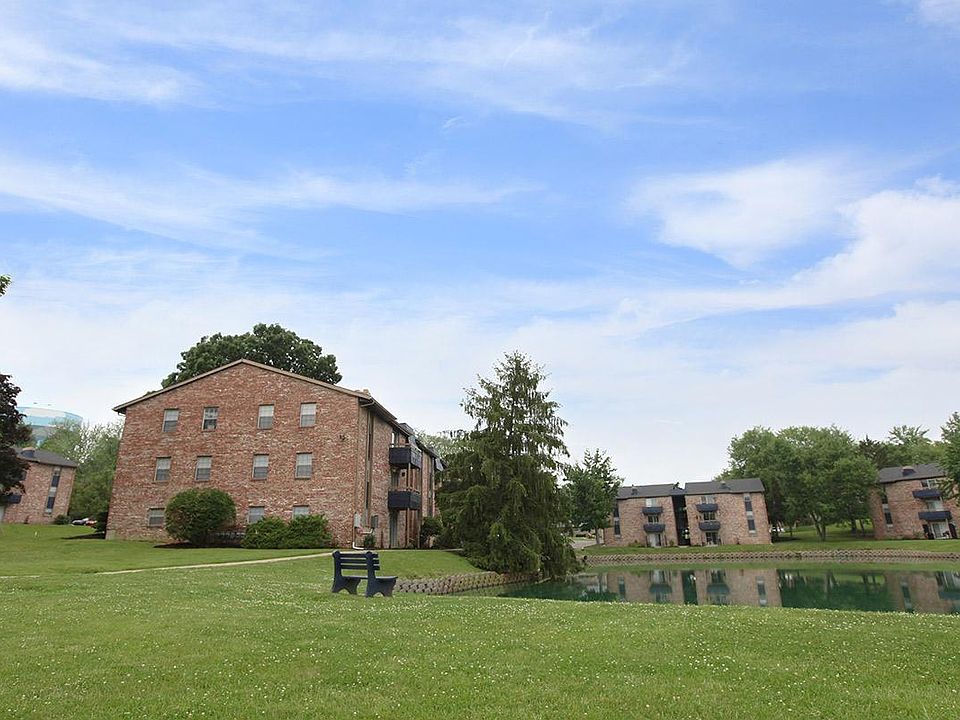 LakeHouse at Florence Apartments 101 Pinehurst Dr Florence KY Zillow