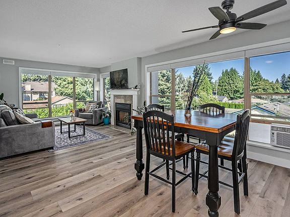 5th image of 33731 Marshall Rd #304