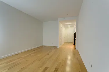 Rented by Skyline Developers
