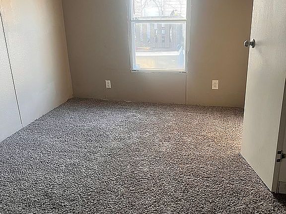 4th image of 1420 Windsurf Way