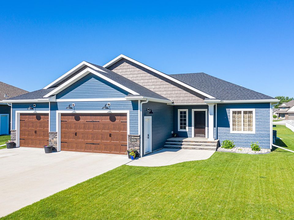 1st image of 5691 E Prairiewood Dr