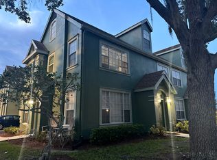 9272 Lake Chase Island Way, Tampa, FL 33626