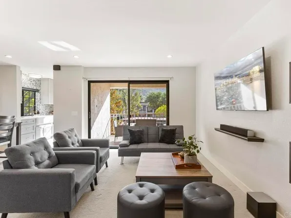 13034 Wimberly Sq Unit 26, San Diego, CA 92128