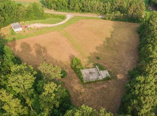 2330 Highway 100 W, Decaturville, TN 38329