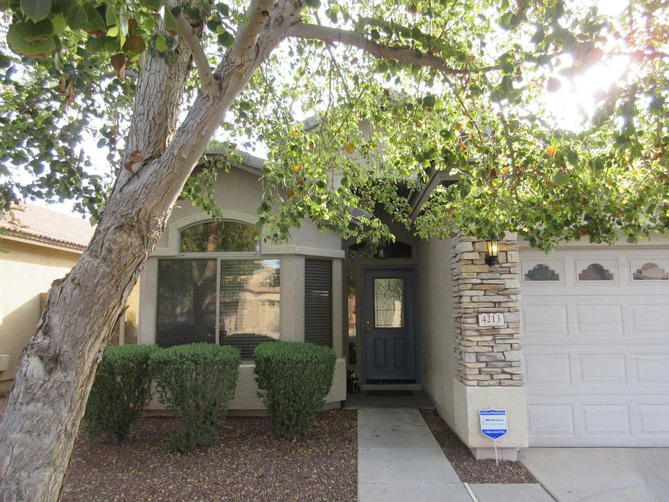 1st image of 4213 N 125th Ave