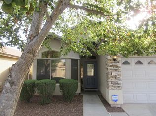 4213 N 125th Ave, Litchfield Park, AZ 85340