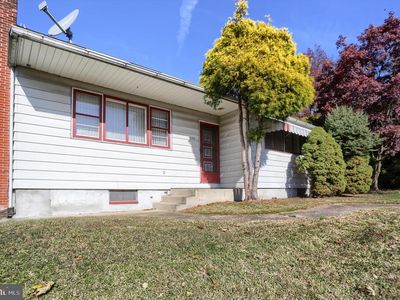 555 Pine St, Steelton, PA, 17113