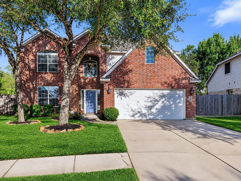 440 Magnolia Blossom