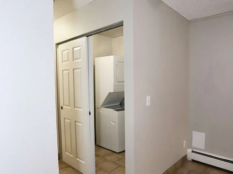 5042 El Camino Dr #91 — Photo 18
