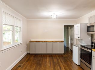 1558 Orange Grove Rd #C, Charleston, SC 29407