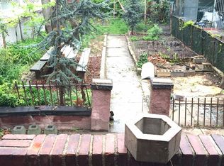 408 Union Ave #2, Brooklyn, NY 11211