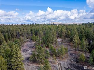 8700 Stangland S, Medical Lake, WA 99022