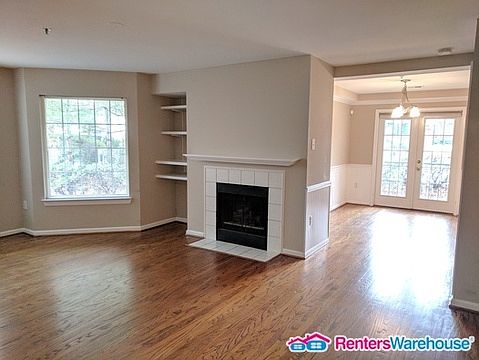 1st image of 106 Booth St APT 18
