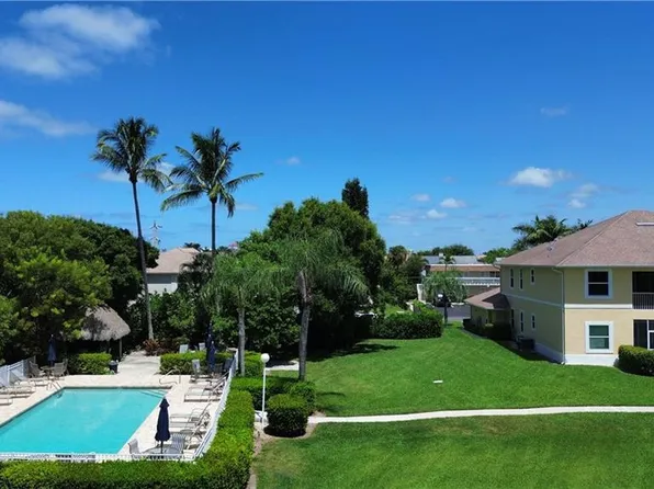 1067 Hartley AVE #704, MARCO ISLAND, FL 34145