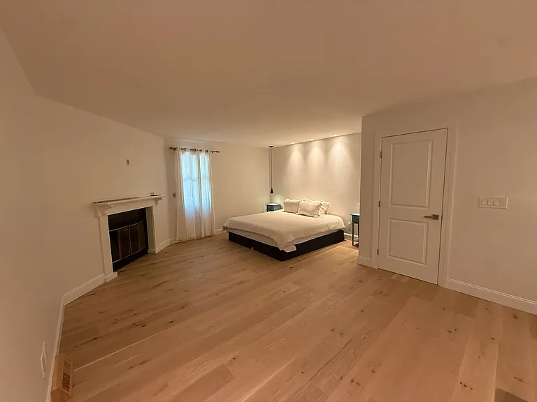 30542 Atlanta Ln — Photo 27