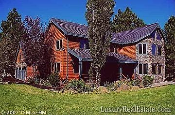 1st image of 12613 Green Pasture Dr