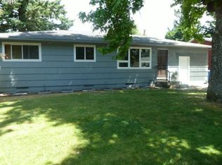 2716 SE 175th Pl, Portland, OR 97236