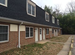 3809 Chamberlayne Ave APT 205, Richmond, VA 23227