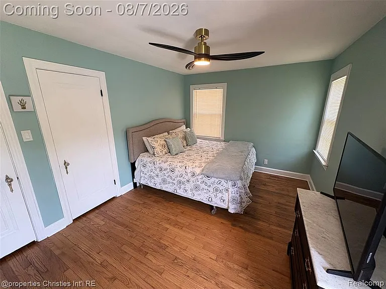 4468 Grayton St — Photo 19