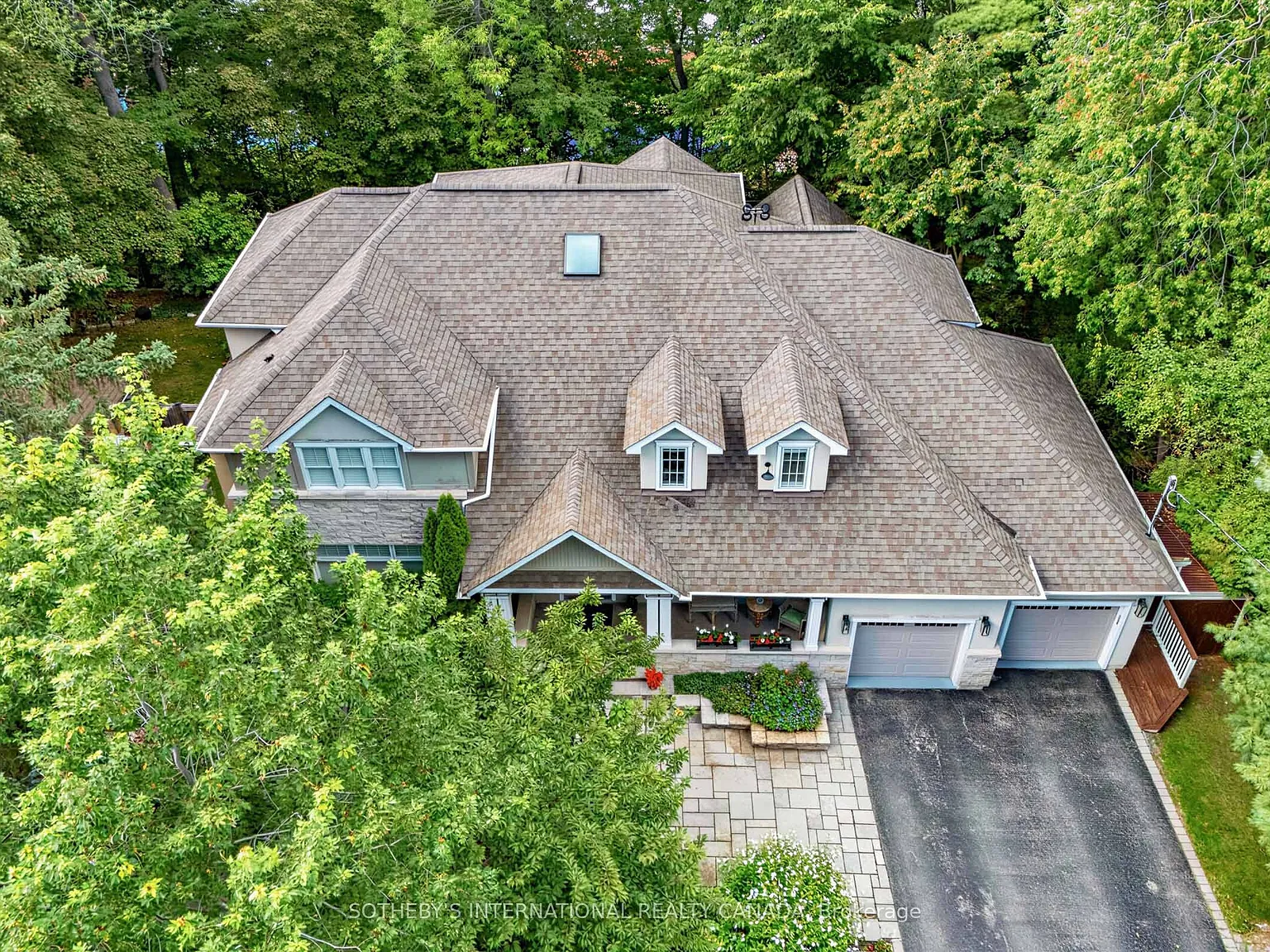 5 bed, $9,000 — Photo 2