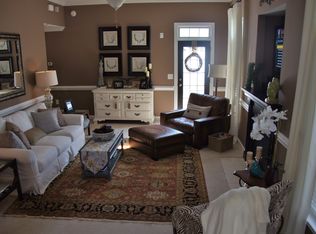 3428 Providence Pl, Winterville, NC 28590