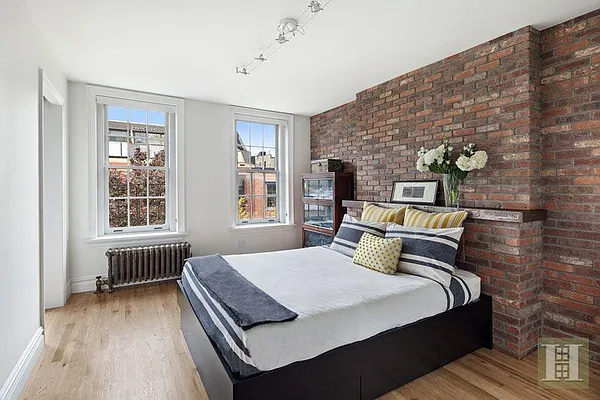 Sold by Halstead Real Estate | media 13