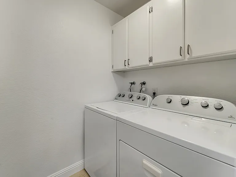 1913 La Terrace Cir — Photo 14