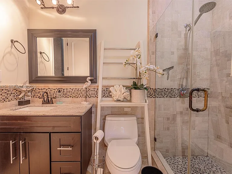 30825 Ortega Ln — Photo 39