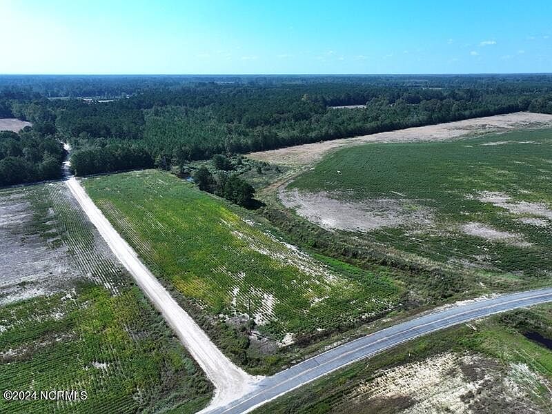 1st image of Tbd Cowpen Swamp Road LOT 5