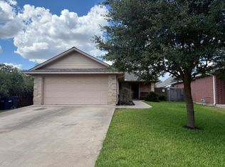 4301 Spring Garden Dr, College Station, TX 77845