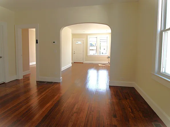 244 Centre Avenue image 7 of 23