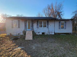 6824 Kent Rd, Sunderland, MD 20689