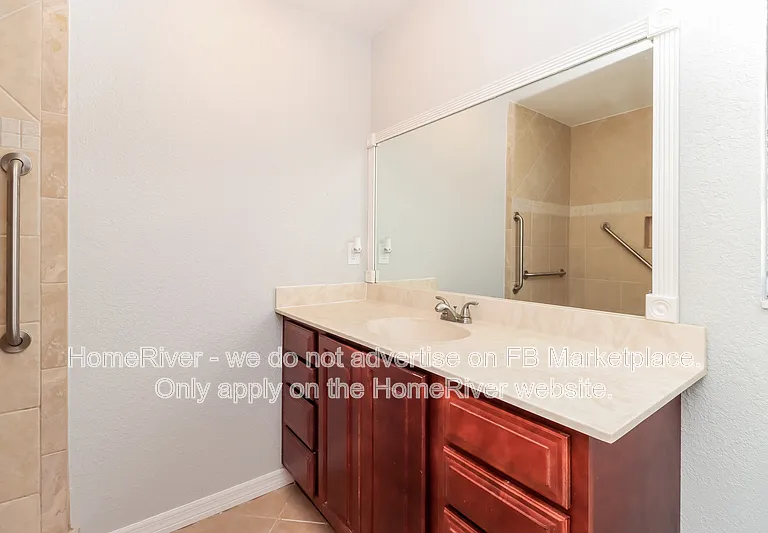 8006 Fawnridge Cir — Photo 14